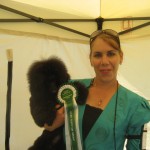 Poodle